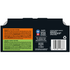 Sheba Cuts In Gravy Roasted Chicken Entre & Tender Turkey Entre Multipack Perfect Portions Twinpack Wet Cat Food