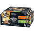 Sheba Cuts In Gravy Roasted Chicken Entre & Tender Turkey Entre Multipack Perfect Portions Twinpack Wet Cat Food