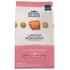 Natural Balance Limited Ingredient Dry Dog Food, Salmon & Brown Rice Recipe