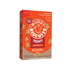 Buddy Biscuits Teeny Peanut Butter Dog Treats