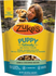 Zukes Puppy Naturals Grain Free Lamb Dog Treats