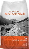 Diamond Naturals Extreme Athlete Dry Dog Food