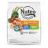 Nutro Wholesome Essentials Healthy Weight Large Breed Adult Farm-Raised Chicken, Rice & Sweet Potato Dry Dog Food