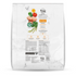 Nutro Wholesome Essentials Healthy Weight Large Breed Adult Farm-Raised Chicken, Rice & Sweet Potato Dry Dog Food