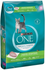 One Indoor Advantage Dry Cat Food