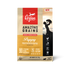 ORIJEN High Protein Amazing Grains Puppy Dry Dog Food