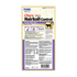 Inaba Churu Indoor Care Tuna Cat Treat