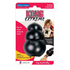 Kong Extreme Dog Toy