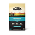 ACANA Freshwater Fish Recipe Dry Dog Food