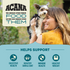 Acana Freshwater Fish Recipe Dry Dog Food