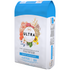 Nutro Ultra Weight Management Dry Dog Food