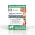 Dr. Marty Nature's Blend Essential Wellness Wet Dog Food