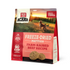 ACANA Freeze Dried Dog Food & Topper, Grain Free, High Protein,  Fresh & Raw Animal Ingredients, Ranch Raised Beef Recipe, Patties