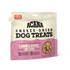 ACANA Singles Freeze Dried Dog Treats Grain Free Lamb & Apple Recipe