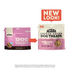 ACANA Singles Freeze Dried Dog Treats Grain Free Lamb & Apple Recipe