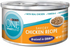 Purina One Chicken Cuts in Gravy Wet Cat Food