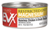 Evanger's EVX Restricted Diet Magnesium (Urinary Tract) Boneless Chicken for Cats