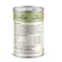 Canidae All Life Stages Wet Dog Food, Lamb & Rice Recipe