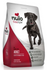 Nulo Freestyle Grain Free Lamb and Chickpea Dog Food