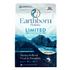 Earthborn Holistic Venture Grain Free Alaska Pollock Meal and Pumpkin Dry Dog Food