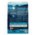 Earthborn Holistic Venture Grain Free Alaska Pollock Meal and Pumpkin Dry Dog Food
