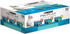 ProPlan Urinary Tract Health Variety Pack Wet Cat Food