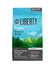 Bixbi Liberty Original Recipe Puppy Kibble