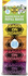 Bags on Board Rainbow Waste Bags Refill Pack