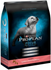 ProPlan Lamb and Rice Dry Puppy Food