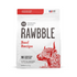 Bixbi Rawbble Freeze Dried Grain Free Beef Recipe for Dogs