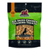 Redbarn Air Dried Chicken Training Treats