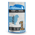 PureBites Mini Trainers Freeze Dried Lamb Liver Dog Treats