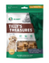 Dr. Marty Tilly's Treasures Beef Liver Dog Treat