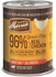 Merrick Grain Free 96% Chicken Adult Wet Dog Food
