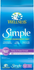 Wellness Simple Grain Free Natural Limited Ingredient Diet Diet Turkey and Potato Recipe Dry Dog Food