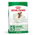 Royal Canin Size Health Nutrition Small Breed Adult Dry Dog Food