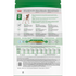 Royal Canin Size Health Nutrition Small Breed Adult Dry Dog Food