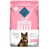 Blue Buffalo True Solutions Blissful Belly Digestive Care Formula Chicken Recipe Adult Dry Dog Food