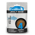 PureBites Broths Cat Treat Topper Tuna & Vegetables
