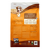 Earthborn Holistic Great Plains Feast Bison Meal & Vegetables Grain Free Dry Dog Food