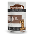 PureBites Cat Food Topper Turkey Recipe