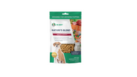 Dr. Marty Nature's Blend for Puppies Freeze Dried Raw Dog Food