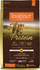 Instinct Ultimate Protein Grain Free Chicken Dry Cat Food