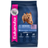 Eukanuba Small Breed Senior Chicken Formula Dry Dog Food