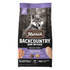 Merrick Backcountry Grain Free Freeze Dried Puppy Food