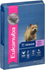 Eukanuba Small Breed Senior Chicken Formula Dry Dog Food