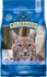 Blue Buffalo Wilderness High-Protein Grain-Free Indoor Adult Chicken Recipe Dry Cat Food