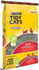 Tidy Cats Non Clumping Cat Litter, 24/7 Performance Multi Cat Litter Odor Control Formula