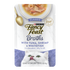 Fancy Feast Classic Broths Tuna Shrimp and Whitefish Wet Cat Food