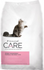 Diamond Care Adult Weight Management Formula Dry Cat Food